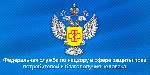 На этих сайтах нет больных, один обман. Орган не может стоить 30 миллионов рублей, это бред придуманный для идиотов верующих в сказку! Не будьте совсем уж дураками, не ведитесь на этих больных, их нет ...