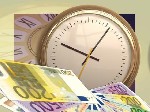 Получите расценки на разработку проектов.
Вы застряли, забанены и у вас нет сочувствия
банки или лучше у вас есть проект и вам нужно финансирование.
Спасибо, что связались с нами: marialopezmaria28 ...