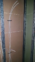 Работа от работодателя.Мы не являемся агенством! Требуются специалисты.Набор в Германию для строителей.Категория А « СПЕЦИАЛИСТЫ»: Внутренние и наружные работы:Требования: - Мужчины для выполнение все ...