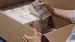 Новое решение на рынке кредитования, финансирования и инвестиций. Никаких посредников, не оказывающих брокерских услуг, не отправляйте в банки свой запрос. Более низкие кредитные ставки и полный сброс ...