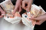 Предлагая надежные и честные серьезные кредиты в чрезвычайных ситуациях: whatsapp: 0022997351844

Всем привет
Особенно серьезные частные кредитные дилеры, которые требуют для малого бизнеса, личные ...