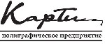 Требования:
- Амбициозность
- Коммуникабельность
- Пользователь ПК
- Работа в команде
-Умение найти общий язык с людьми
- Умение быстро и самостоятельно принимать решение
Условия работы:
- Бла ...