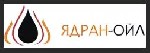 Требования:
- Творческий подход
- Умение найти общий язык с людьми
- Энергичность, оптимизм
Условия работы:
- Возможность реализовать себя
- Новейшие технологии работы
- Профессиональное развит ...