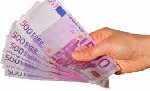 Вы ищете финансирование либо для возобновления своей деятельности, либо для реализации проекта, либо для покупки квартиры
но, увы, банк требует от вас условий, которые вы не можете выполнить. Больше  ...
