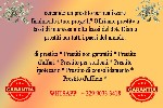 Кадровые службы, HR объявление но. 407837: предложение денежного кредитования