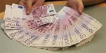 Я предоставляю в ваше распоряжение кредит от 2000 € до 1 800 000 € до бесконечности на очень простых условиях. Я также делаю инвестиции и кредиты между людьми всех видов. Я являюсь акционером некоторы ...