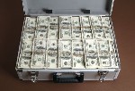 Приглашаются девушки, женщины 18-55 лет для работы моделями в частных вечеринках БЕЗ ИНТИМА.
Требуется терпеть болевые ощущения на ступнях (подошвах ног).
Оплата от 300 000 грн (10 000$-15 000$) за  ...
