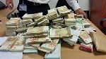 Работа за рубежом объявление но. 408930: Организован в течение 24 часов!