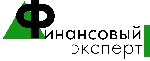 Наша компания готова предоставить займ на прозрачных и выгодных условиях, в первую очередь для Вас. 
Помощь в сложной финансовой ситуации, инвестиции и просто займ на короткий, а так же на длительный ...