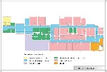 Готовый бизнес площадью 1325.5 м2. Отель.
Бизнес располагается в 10-этажном жилом комплексе на 1 этаже в 15 мин. пешком от м. Проспект Победы, район города - Приволжский. В непосредственной близости  ...