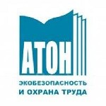 Организация
ООО "Атон-экобезопасность и охрана труда"
Место работы
Г.Владивосток, Алеутская 45А
Оплата
Зарплата
30 000 – 50 000 р. в месяц
Описание
+ %
Работа и обязанности
Вакансия
Эксперт ...