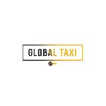 Приглашаем на работу водителей в Taxi!
Мы поможем вам получить все необходимые документы для работы в такси по средствам интернет приложения. Если у вас нет автомобиля, то мы предоставим автомобиль и ...