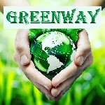 Работа в компании Greenway.
Удаленная работа(любое время, в любом месте)
Необходим лишь доступ в интернет
Обучение за счет компании
Желание работать и зарабатывать. ...