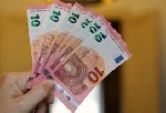 Вам нужен срочный, быстрый, безопасный кредит со ставкой 3%? diana.stonciute0s@gmail.com

Вам нужен срочный, быстрый, безопасный кредит со ставкой 3%?

Вам нужен срочный, быстрый, безопасный кре ...
