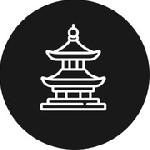 Международная рекрутинговая компания , Tchinajobs.com
с лицензией в Шанхае, объявляет набор преподавателей английского языка для работы в Китае c детьми и подростками, а так же взрослыми. Работа в об ...