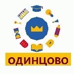 Курс скорочтения, обучения чтению, ментальная арифметика и другие развивающие занятия с детьми и взрослыми. 

- Бесплатное первое занятие. 
- Квалифицированный персонал.
- Наши методики успешно ис ...