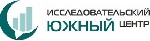 В компанию ООО «Южный исследовательский центр» требуются операторы для проведения телефонных опросов населения.
Мы предоставляем: бесплатное обучение, своевременную выплату ЗП, оформление согласно ТК ...