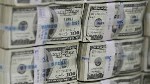 БЫСТРОЕ И ПРОСТОЕ ПРЕДЛОЖЕНИЕ КРЕДИТА

У вас финансовые проблемы и вам нужна помощь
быстро и надежно, так что вы можете выйти из своих трудностей
но ваш банк не может помочь вам из-за вашего
плох ...