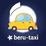 Беру Такси - это такси, которое постоянно заботится о своем развитии и адаптируется к потребностям наших клиентов и сотрудников. У нас самая современная на рынке система управления заказами, которая о ...