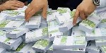 Кредитное предложение под 2% частным. Вы ищете кредит для оживления своей деятельности либо для реализации проекта, либо вам нужен фонд для покупки дома или автомобиля, либо для личных нужд. Я - челов ...