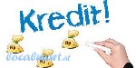 Рестораны, питание объявление но. 440708: Profitables Kreditangebot!