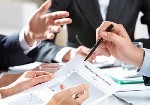 Здравствуйте, я человек, который предлагает международные кредиты. Наличие капитала, который будет использоваться для предоставления займов между физическими лицами в краткосрочной и долгосрочной перс ...