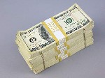 Я частности, что предлагает кредит в международный. С капитала, который будет использоваться для предоставления кредитов между отдельными лицами в краткосрочной и долгосрочной перспективе, начиная от  ...
