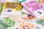 Бухгалтерский учет и аудит объявление но. 449824: Финансовая поддержка