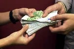 Финансовая группа предоставит вам кредит от € 5000
€ 10 000 000 на очень простых условиях. мы также делаем инвестиции
и кредиты между физическими лицами всех видов (потребительский кредит,
кредит н ...