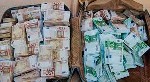 Сізге жедел және қауіпсіз жеке несие керек.
Сіз жақсы мінезді адамсыз және сіздің қажеттіліктеріңізге бейімделген жеке және қауіпсіз несие алғыңыз келеді. Сіз менімен қазір байланыса аласыз, сіз төме ...
