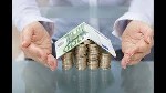 Сіздің барлық қаржылық мәселелеріңіздің шешімі 100% кепілдендірілген
Мен капиталы бар жас мұрагермін, мен мұқтаж жандарға қол жеткізгім келеді. 2 000 евродан 8 000 000 еуроға дейінгі несиелерді бірне ...