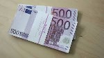 Социальная сфера объявление но. 451247: предоставьте кредит от 5000 € до 785.000 €