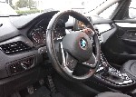 Маркетинг, реклама, PR объявление но. 452057: BMW 216 Grand Tourer 5 мест