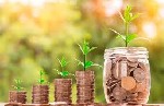 финансирование ваших проектов

человек со значительным капиталом, я готов помочь вам
поддержка в финансировании ваших проектов независимо от суммы
минимум $ 2000 максимум $ 1000000, и я хотел бы о ...
