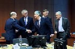 Предложение кредитов между серьезными и честными людьми

Привет мадам и сэр; Для вас, у которых были строительные проекты
Вы, у которых были банковские запреты; Вы, кто был отклонен на
банк; у вас ...