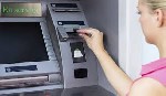 Финансовая помощь между физическими лицами, за исключением случаев получения кредита

Вы находитесь в финансовом тупике и все ваши попытки восстановления
в руки падают в воду. Вам было отказано в б ...