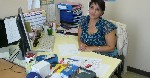 Простое, быстрое и надежное кредитное предложение между частными лицами без конфликта

Добрый вечер, дамы и господа! Вам нужно финансирование для вашего
дома, для вашего бизнеса, для покупки автомо ...