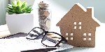 очень срочная ссуда между частными лицами от 3%
Вы устали от траха и срочно ищете
быстрый денежный кредит по доступной процентной ставке прямо здесь. ...