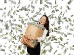 ПРЕДЛОЖЕНИЕ КРЕДИТА ОТ ИНДИВИДУАЛЬНОГО 3%
Вы нуждаетесь в кредите, и вам трудно получить его больше
пожалуйста, свяжитесь со мной и скажите сумму, которую вы хотите
одолжить, а также срок кредита п ...
