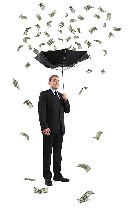 Я предлагаю свои услуги по ставке 2% для запросов в размере 5000 евро
2 000 000 €

Здравствуйте миссис и миссис Вы хотите получить прибыль от кредита для настройки в
ваших проектов. Вы хотите извл ...