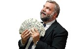 Вы хотите воспользоваться кредитом

Вам нужно финансирование для вашего дома, для вашего бизнеса,
для покупки автомобиля, для покупки мотоцикла, для создания вашего
собственный бизнес, для ваших ...