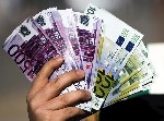 Бонджу Рон отказал вам в банке, потому что ваш кредит не соответствует их стандартам ? Вы мечтаете иметь свой собственный дом, но вам отказали в ипотеке из-за недостаточного кредита ? Ваши дела не улу ...