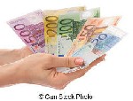 ПРЕДЛОЖЕНИЕ КРЕДИТА МЕЖДУ СЕРЬЕЗНЫМ И ЧЕСТНЫМ

Я больше не верил в кредитование денег, потому что все банки отклонили мой файл; на самом деле я был в архиве моего банка. Но однажды подруга посоветов ...