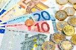 Обучение, тренинг, консалтинг объявление но. 454233: Специальное предложение быстрых и надежных кредитов