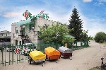 Производство объявление но. 454832: Сварщик на полуавтомат