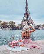 МЫ РАБОТАЕМ СЕЙЧАС ! PARIS

Элитное агенство приглашает моделей ! 
Агентство с 2008 года. 
Гарантируем: заработок, безопасность,дружественную атмосферу. 
Продолжительность туров от 20 дней. 
4-7 ...