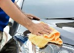 Обслуживающий персонал объявление но. 457625: Автомойщик!!! Мойка авто!