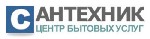 Социальная сфера объявление но. 458346: Слесарь-сантехник требуется в компанию.