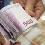 Кредитное предложение и финансирование без протокола
Мы предоставляем личные кредиты от 10 000 до 55 000 000 евро с номинальной процентной ставкой 2%, без протокола и с максимальной скоростью. Пожалу ...
