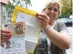 Бухгалтерский учет и аудит объявление но. 458801: Быстрый кредит на что-то особенное
